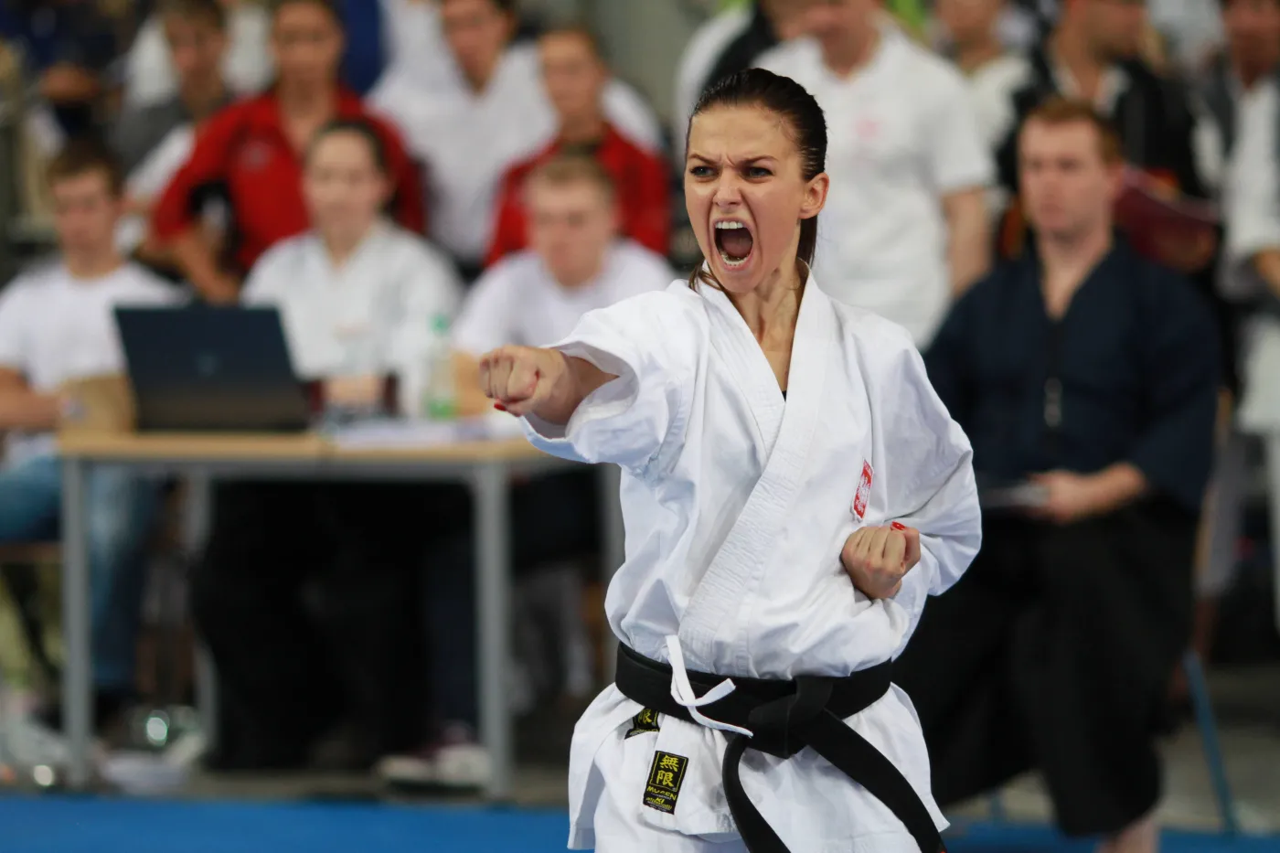 4122060-anna-stachurska.jpg