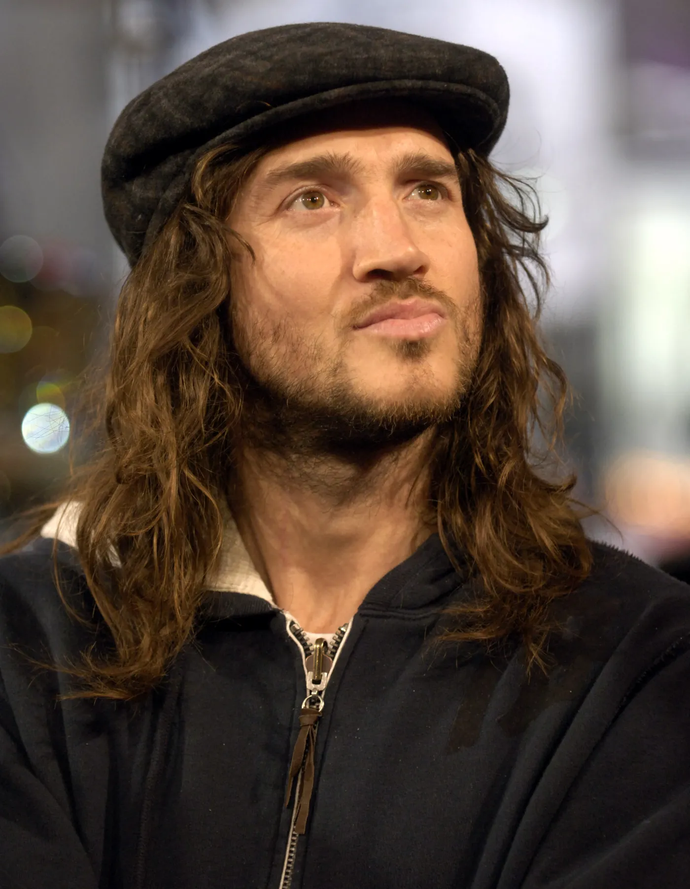 4140342-john-frusciante.jpg