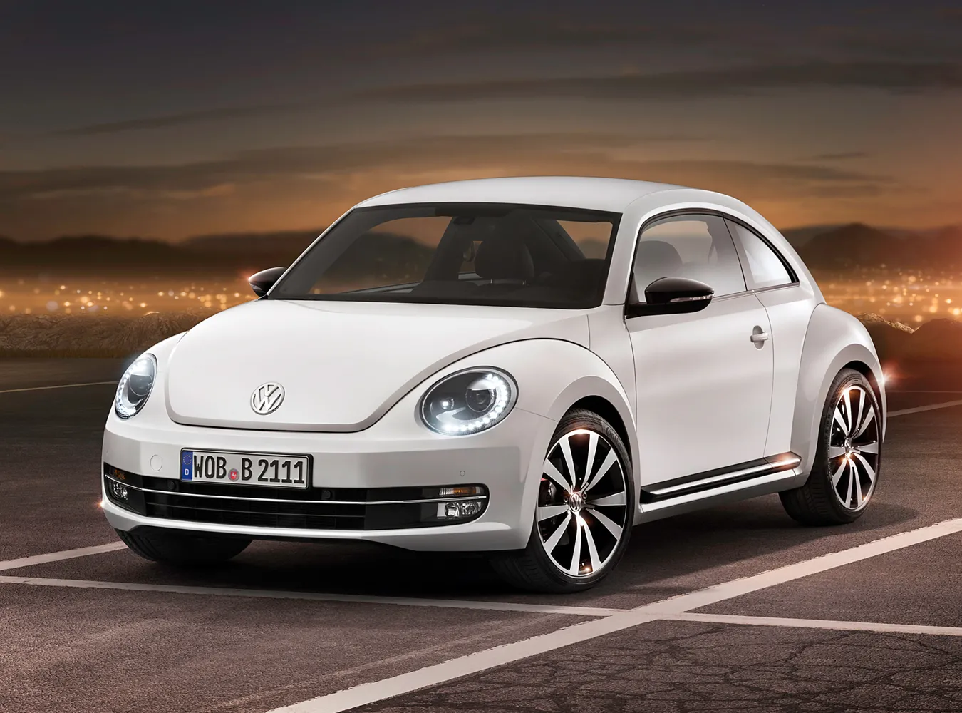2001660-volkswagen-beetle.jpg