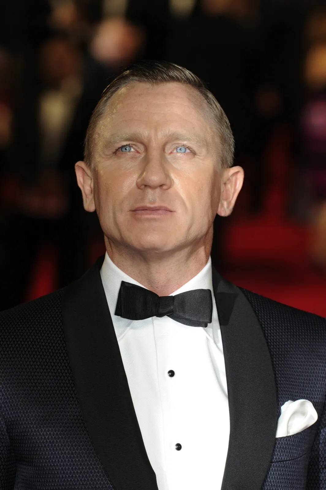 4191264-skyfall-premiera.jpg