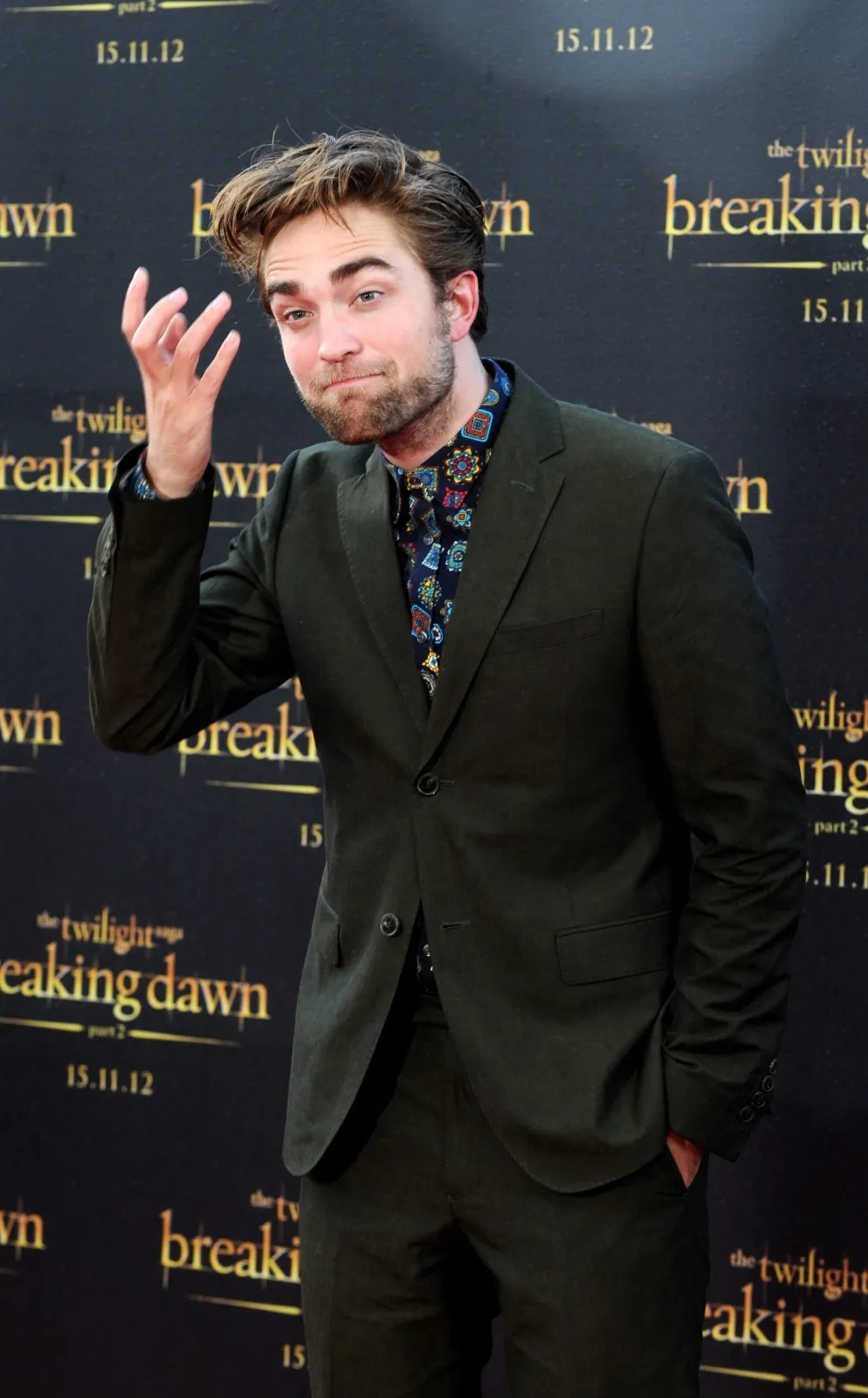 4190626-robert-pattinson.jpg