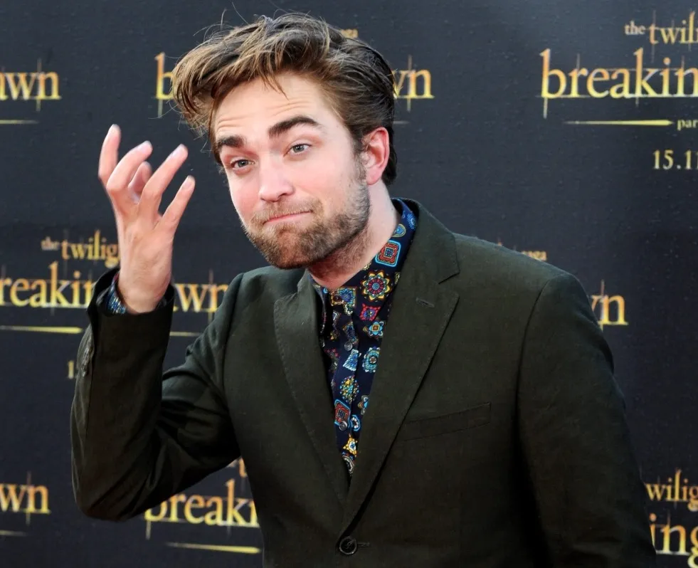 4190655-robert-pattinson.jpg