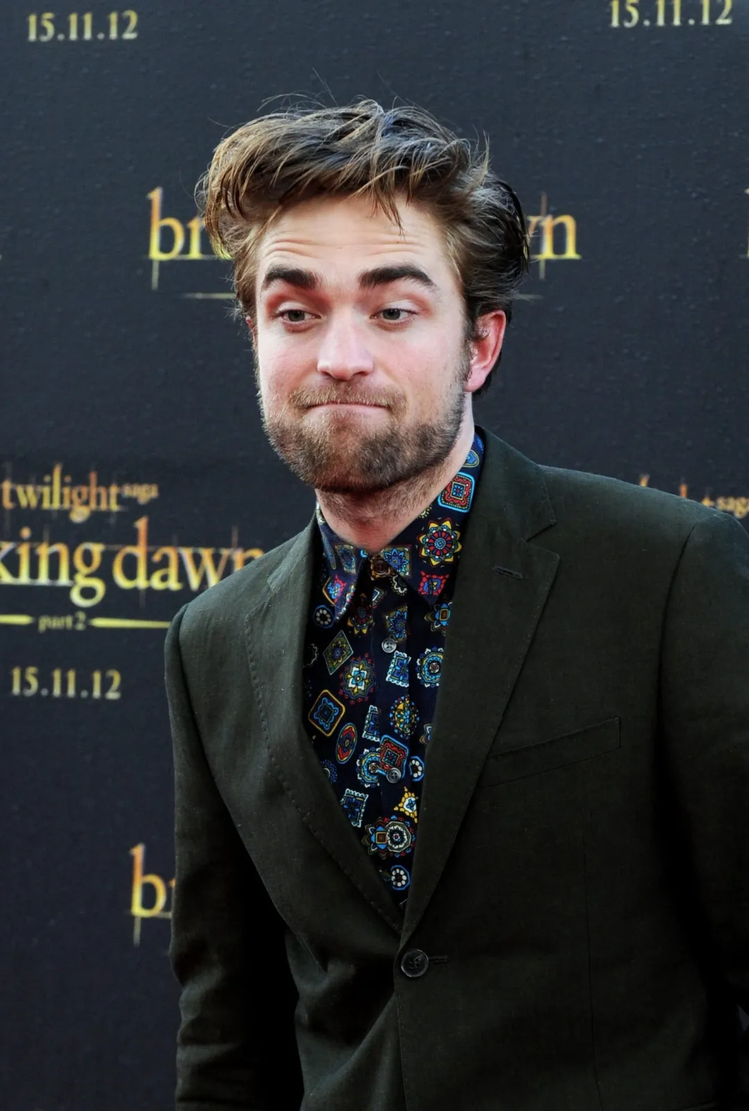 4190829-robert-pattinson.jpg