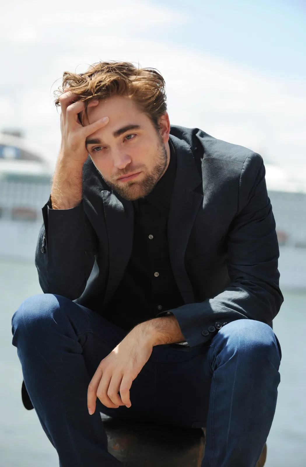 4190916-robert-pattinson.jpg