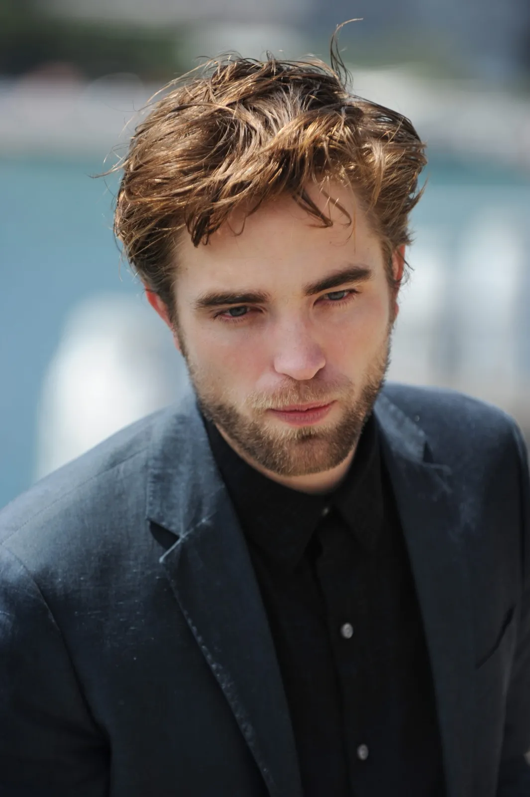 4190974-robert-pattinson.jpg