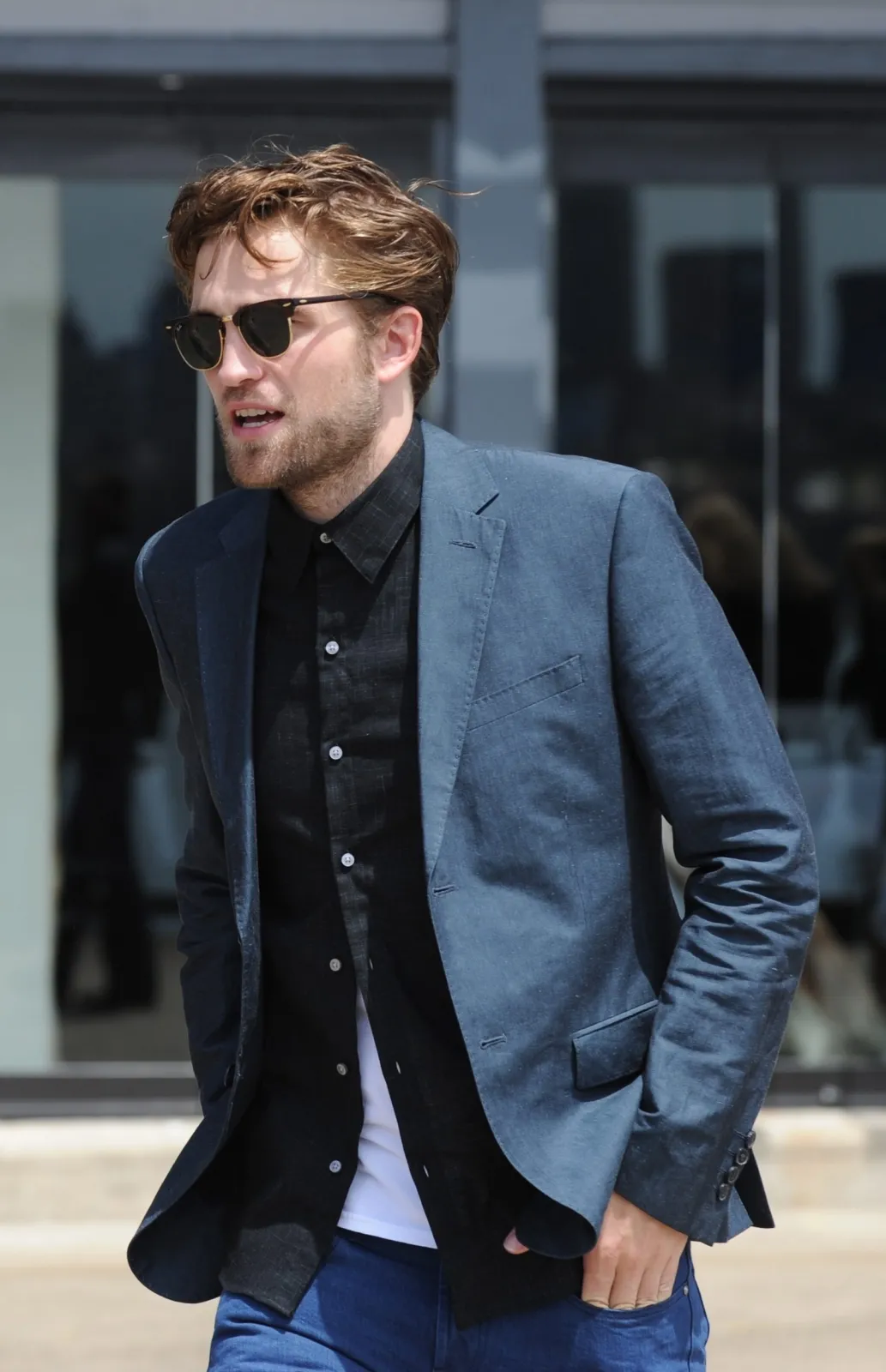 4191003-robert-pattinson.jpg