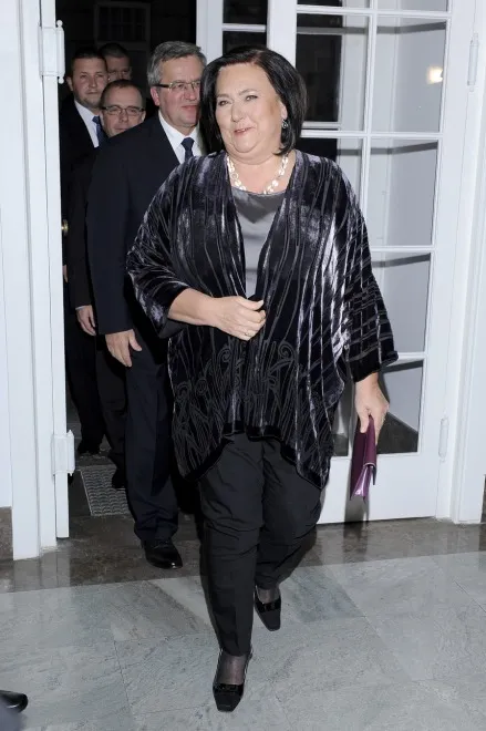 4230900-anna-komorowska.jpg