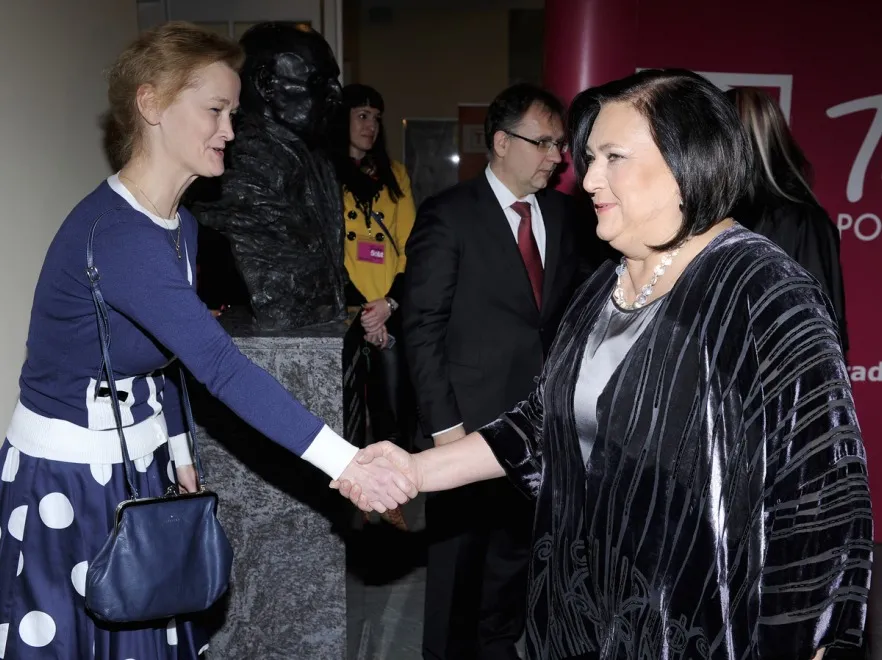 4230982-anna-komorowska.jpg