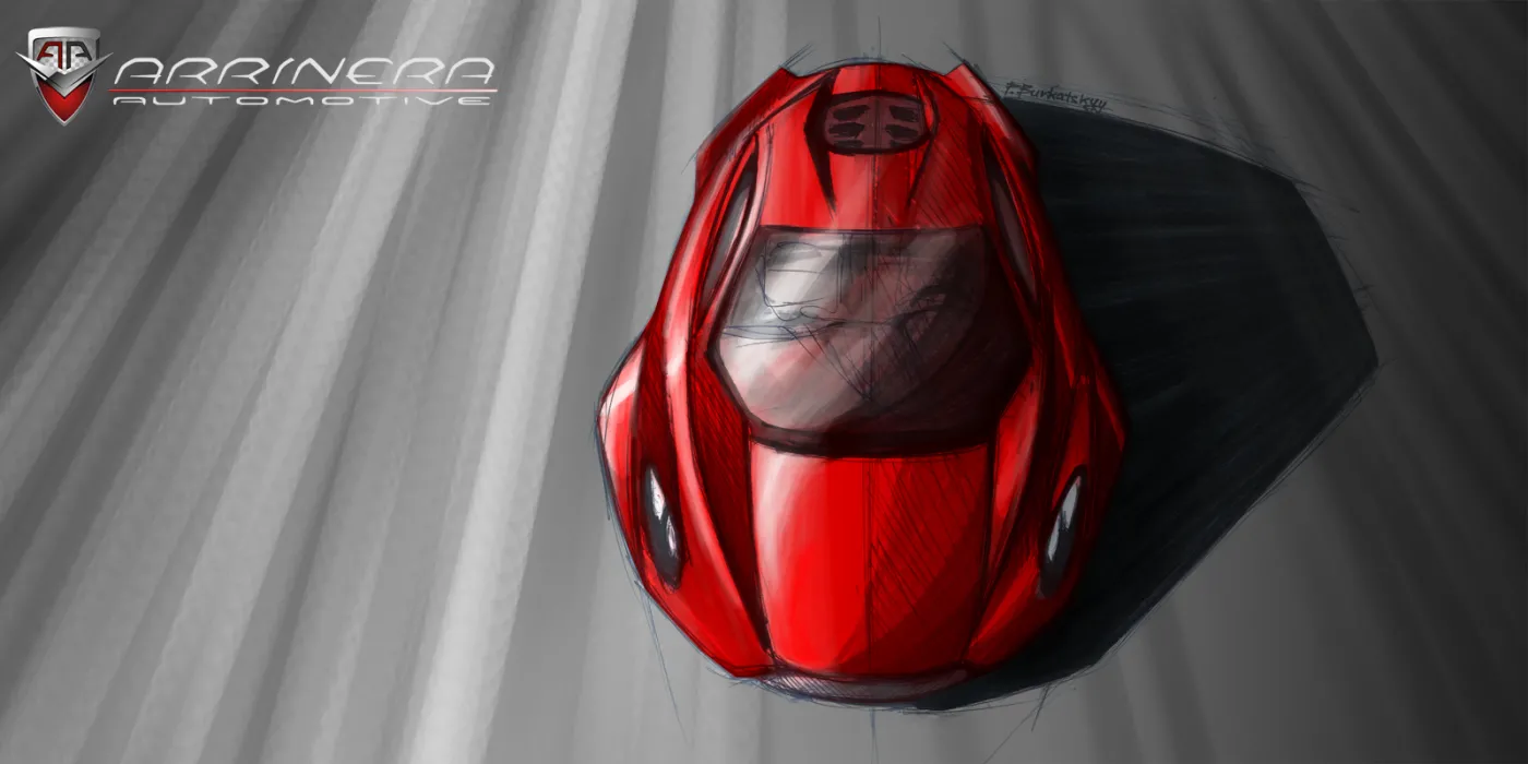 3854993-arrinera-sketch-5.jpg