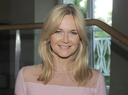 Grażyna Torbicka wyrzucona z "Pytania na śniadanie"?