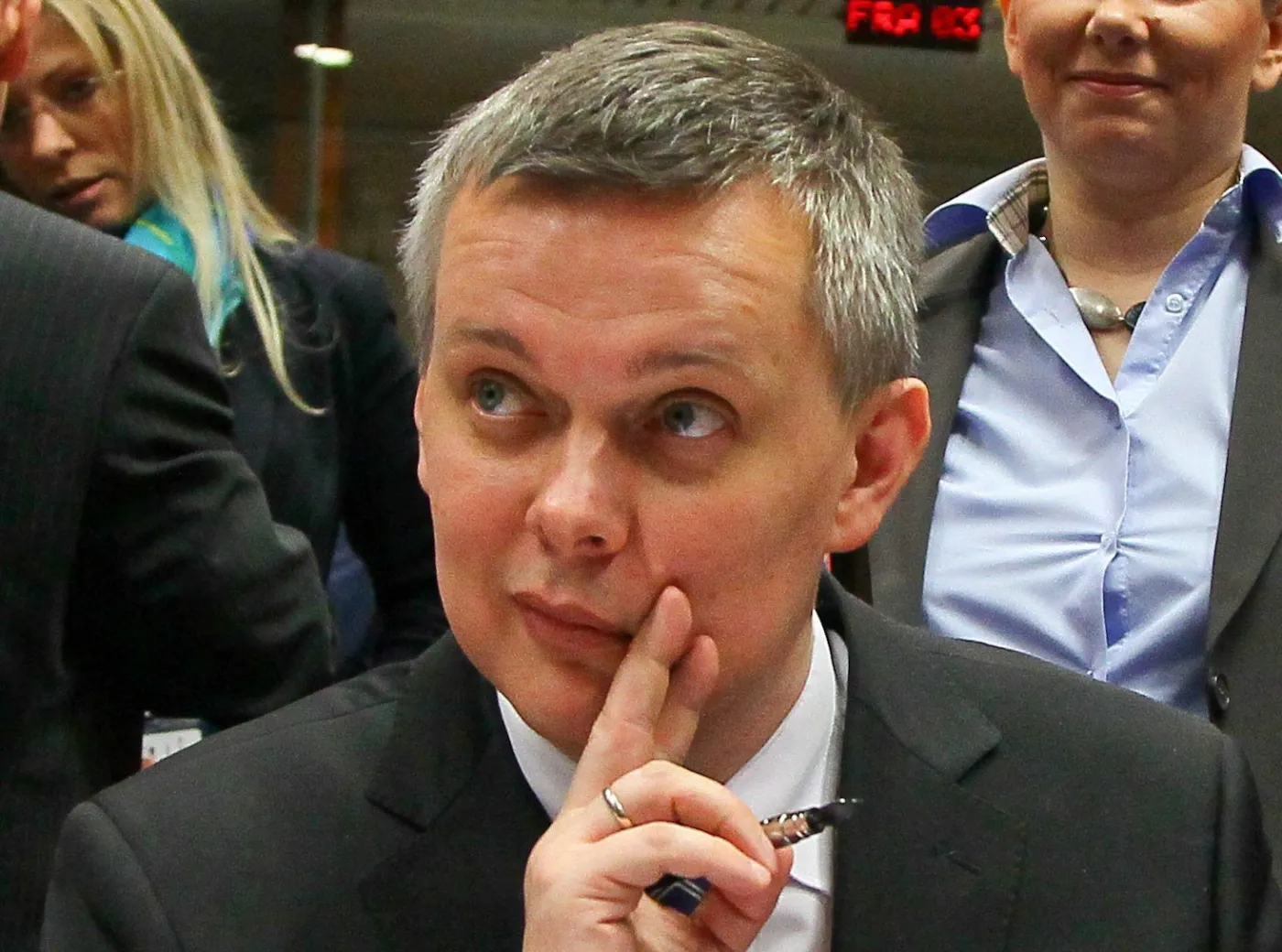 tomasz siemoniak