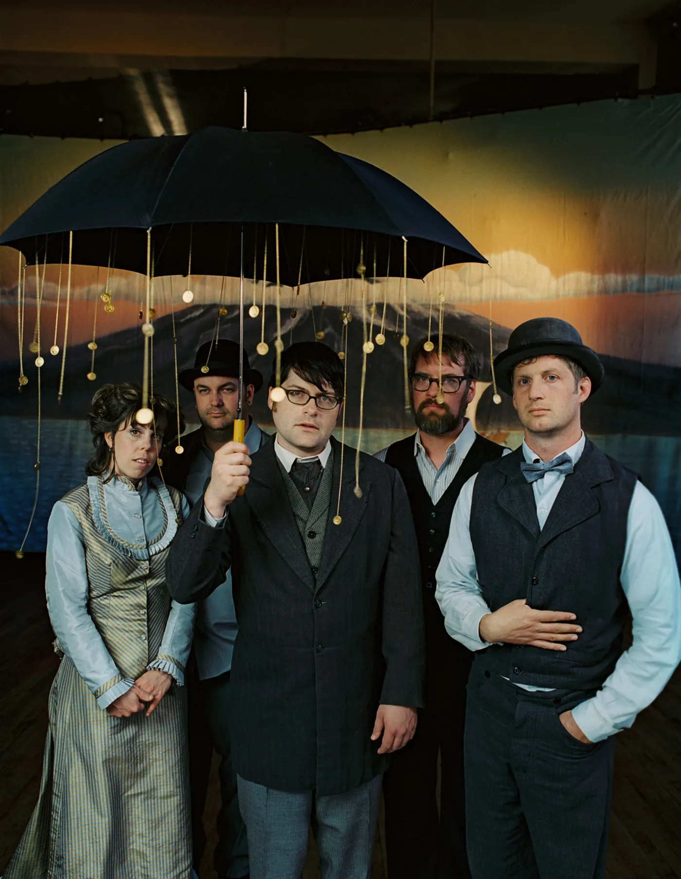 3950289-the-decemberists.jpg