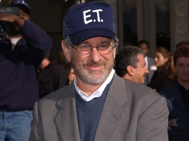 3511479-steven-spielberg.jpg