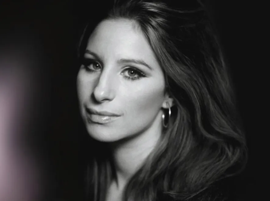 2755021-barbra-streisand.jpg