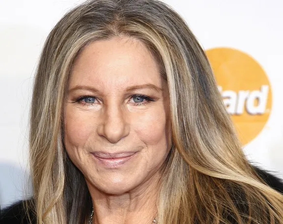 3961838-barbra-streisand.jpg