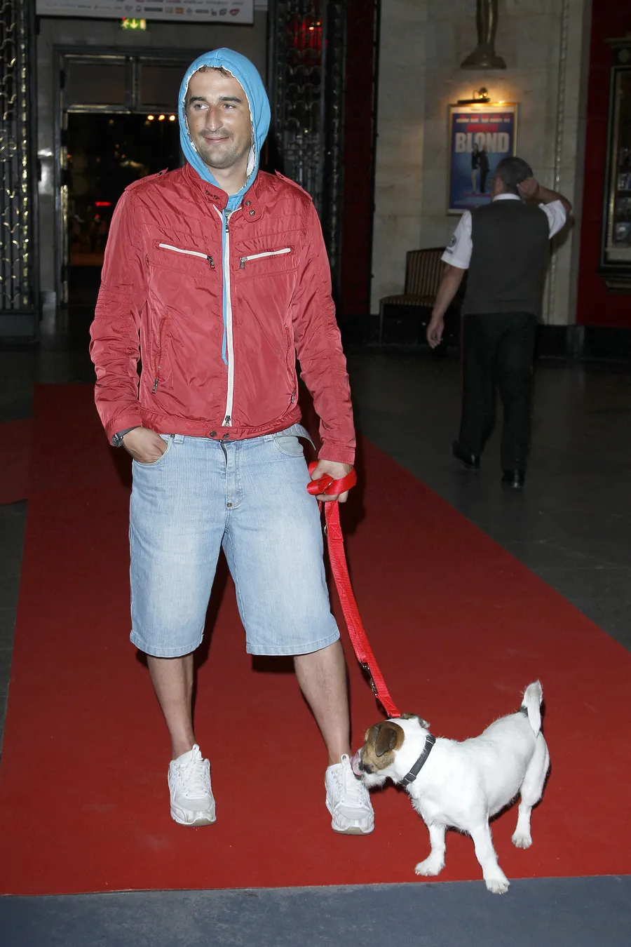 3967404-michal-koterski.jpg
