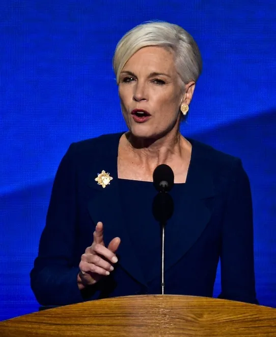 3998655-cecile-richards.jpg