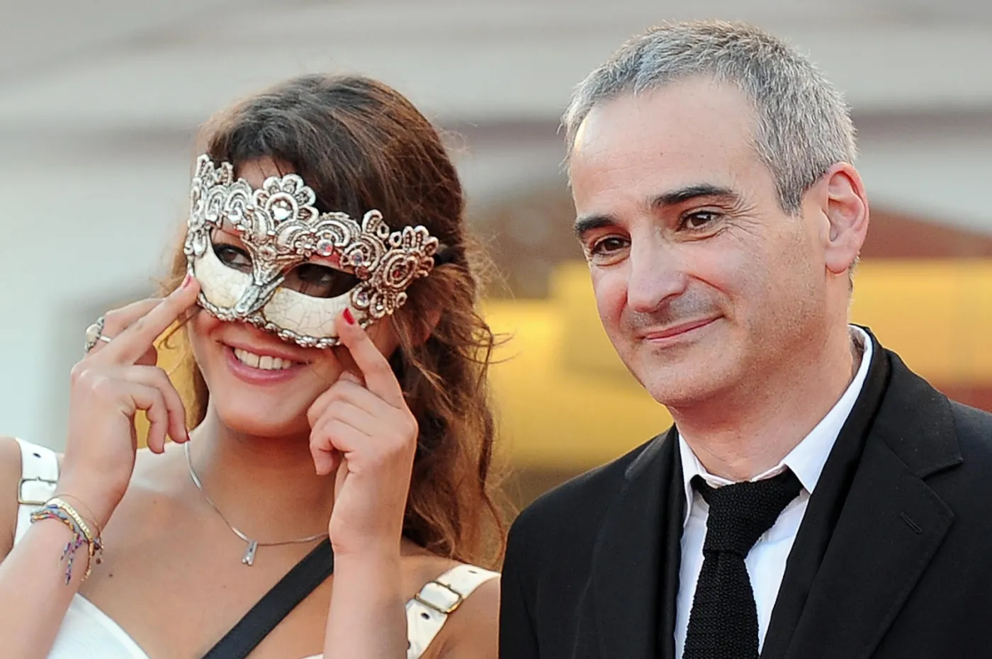 4012916-olivier-assayas.jpg