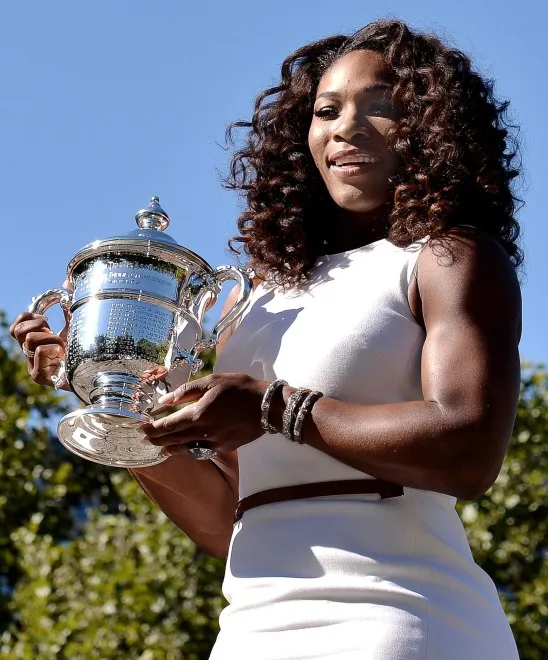 4015030-serena-williams.jpg