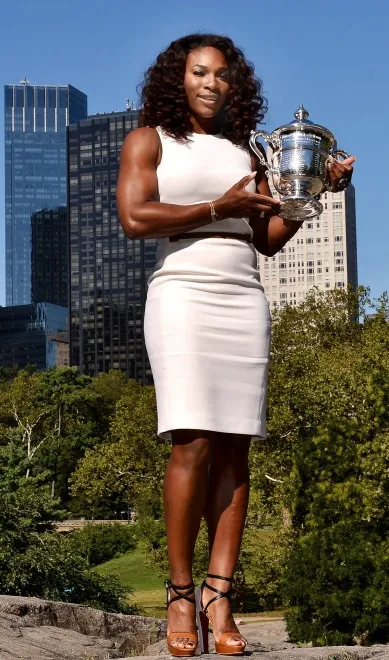 4015055-serena-williams.jpg