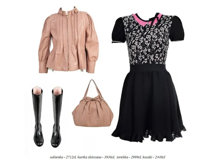 4424137-moda-na-warstwy.jpg