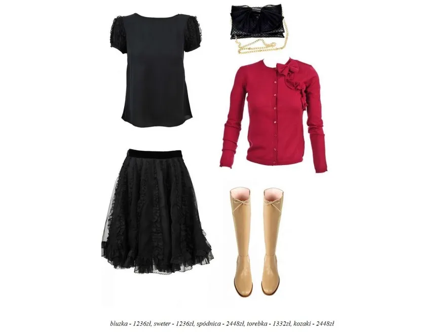 4424191-moda-na-warstwy.jpg