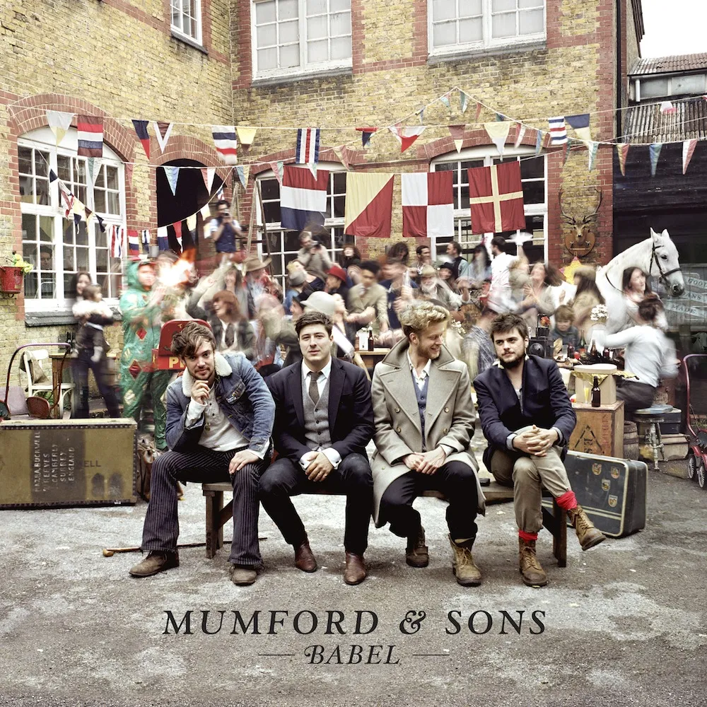 4074861-mumford-and-sons.jpg