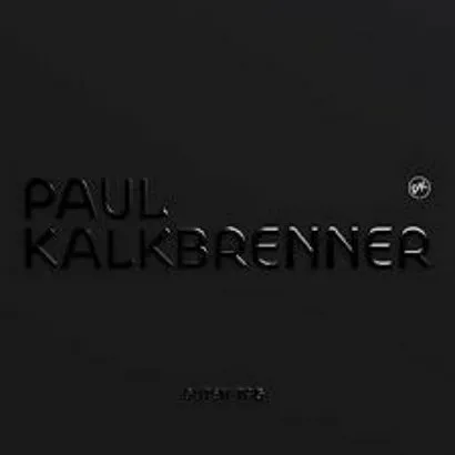 4430488-paul-kalkbrenner.jpg