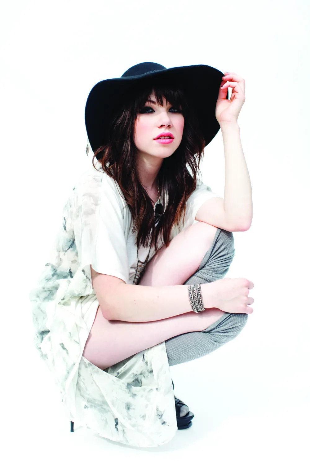 4063622-carly-rae-jepsen.jpg