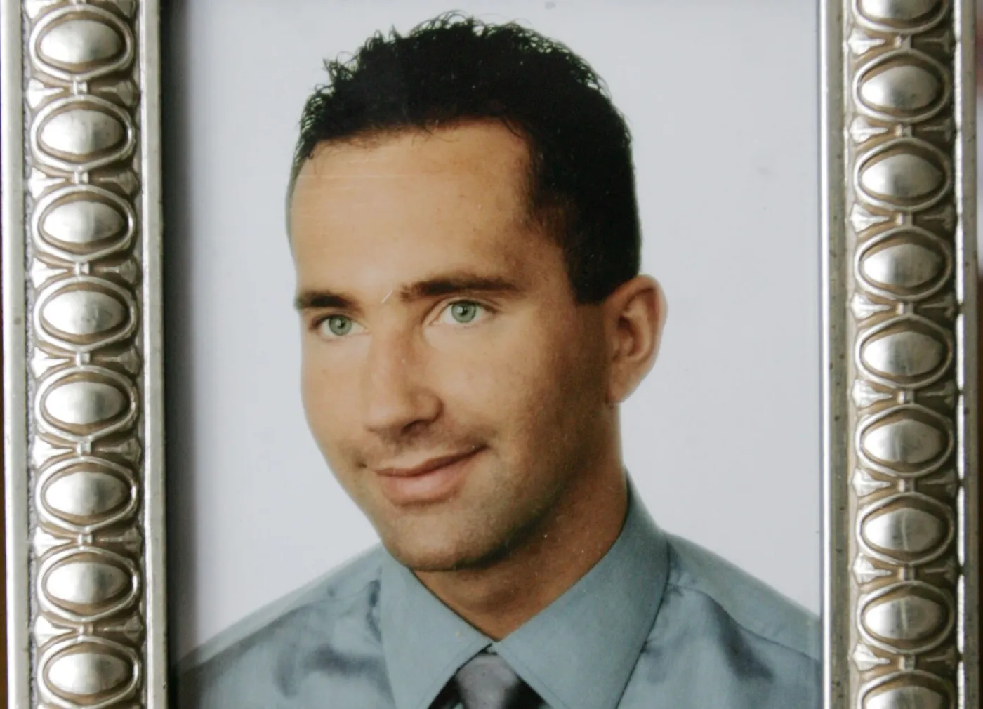 Prokuratura: Uzupełnić ekspertyzę śladów krwi ws. Olewnika