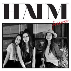 4447740-haim-forever-ep.jpg