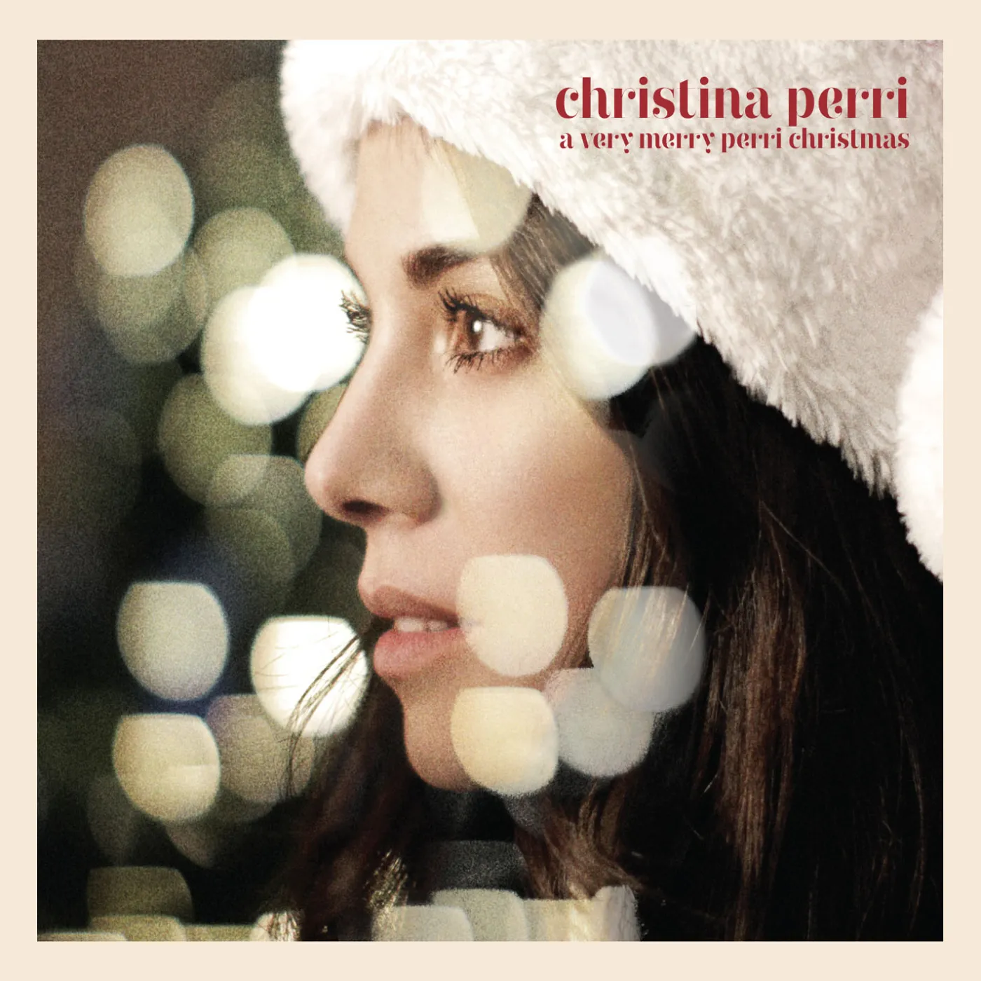 4449143-christina-perri.jpg