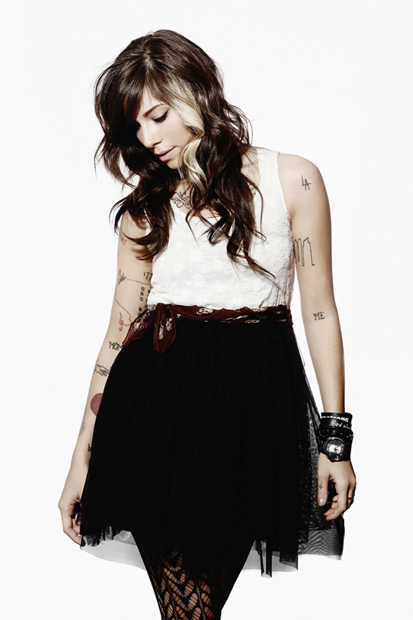 4449172-christina-perri.jpg