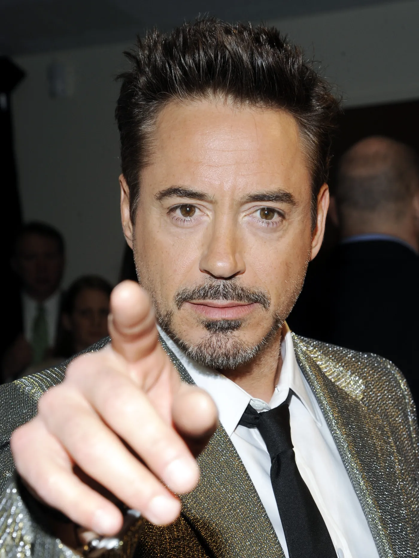 4451710-robert-downey-jr.jpg