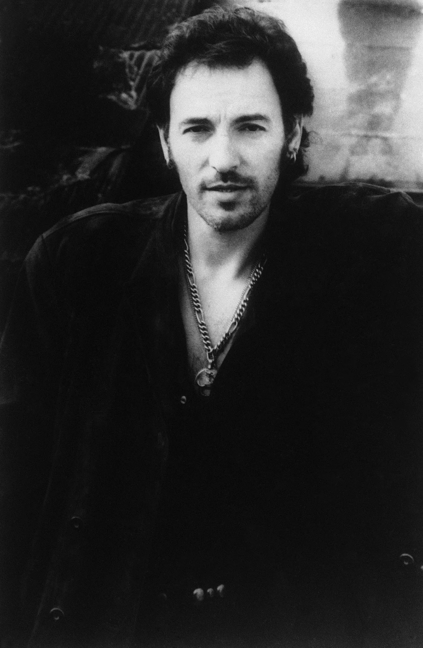 4480542-bruce-springsteen.jpg