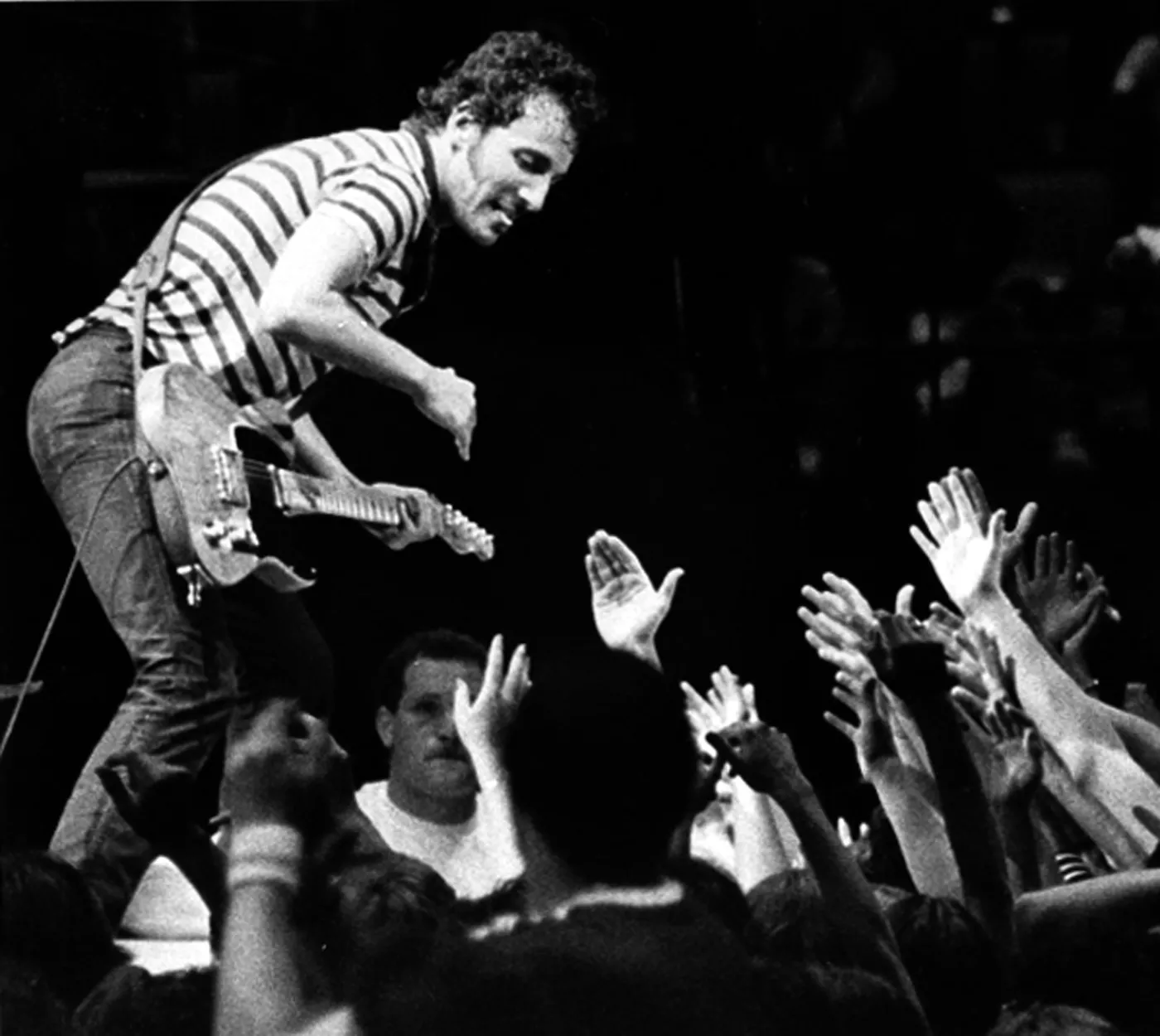 4480687-bruce-springsteen.jpg
