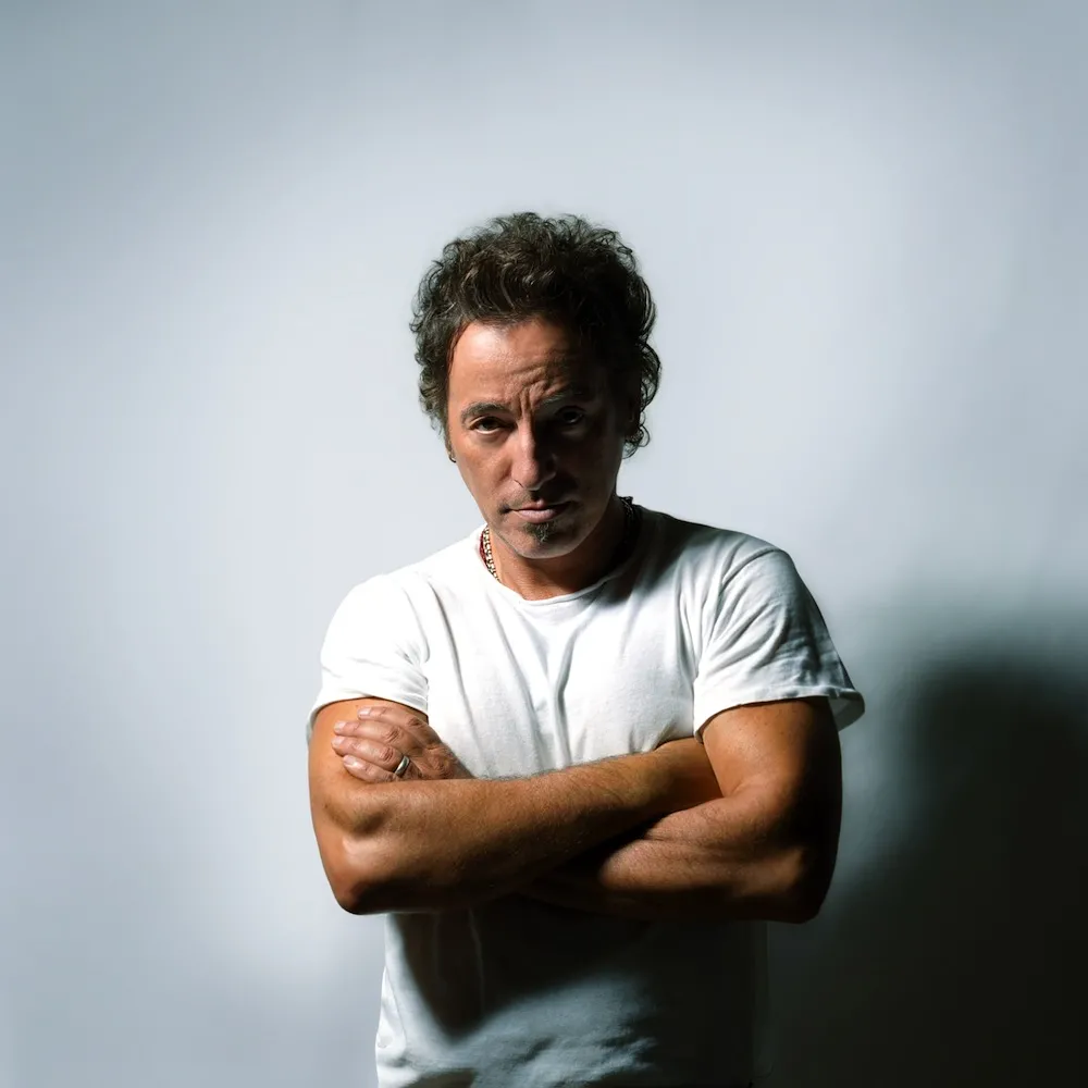 4480020-bruce-springsteen.jpg