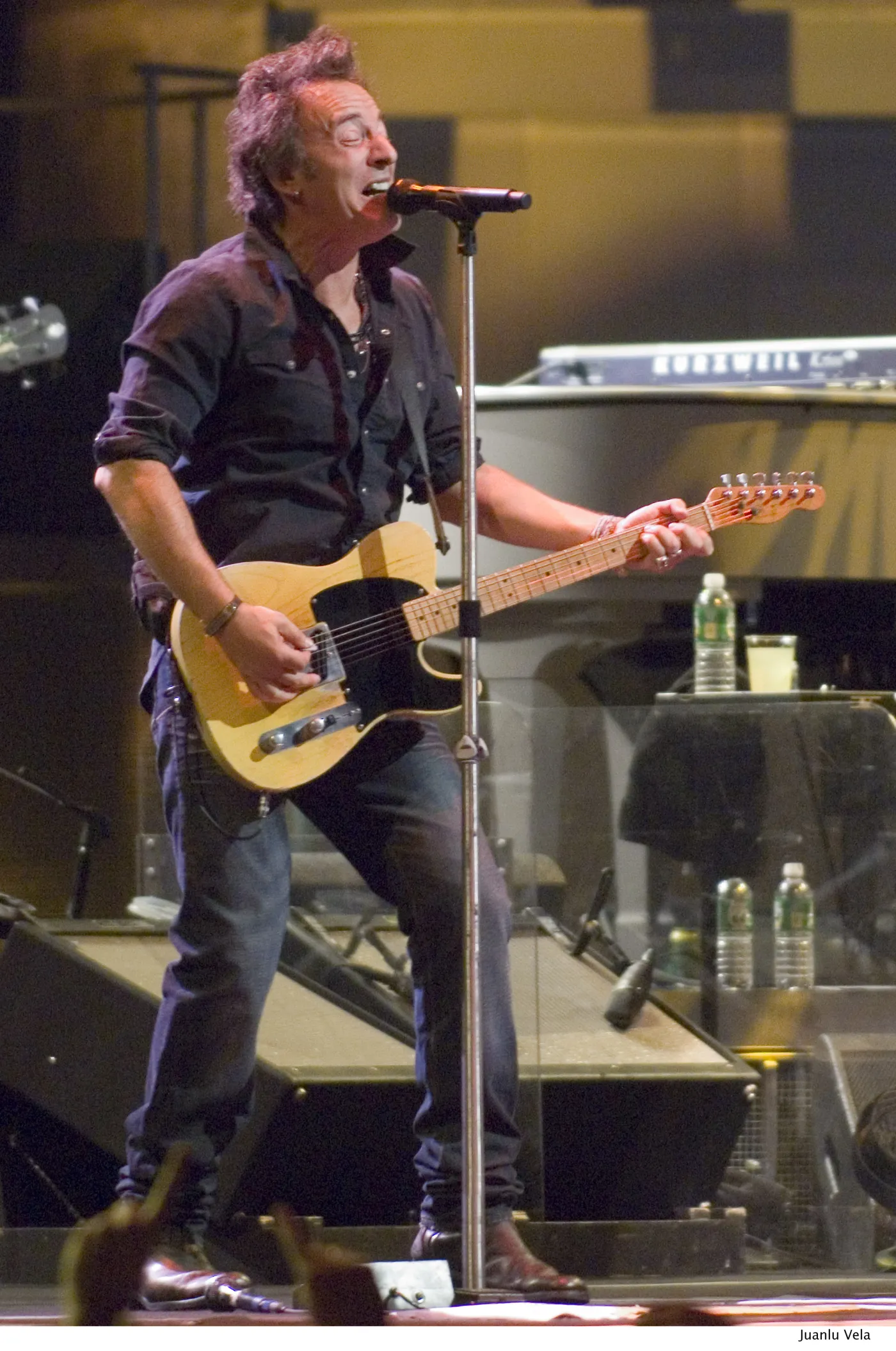 4480165-bruce-springsteen.jpg