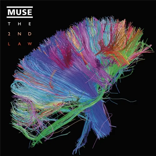 4425227-muse-the-2nd-law.jpg