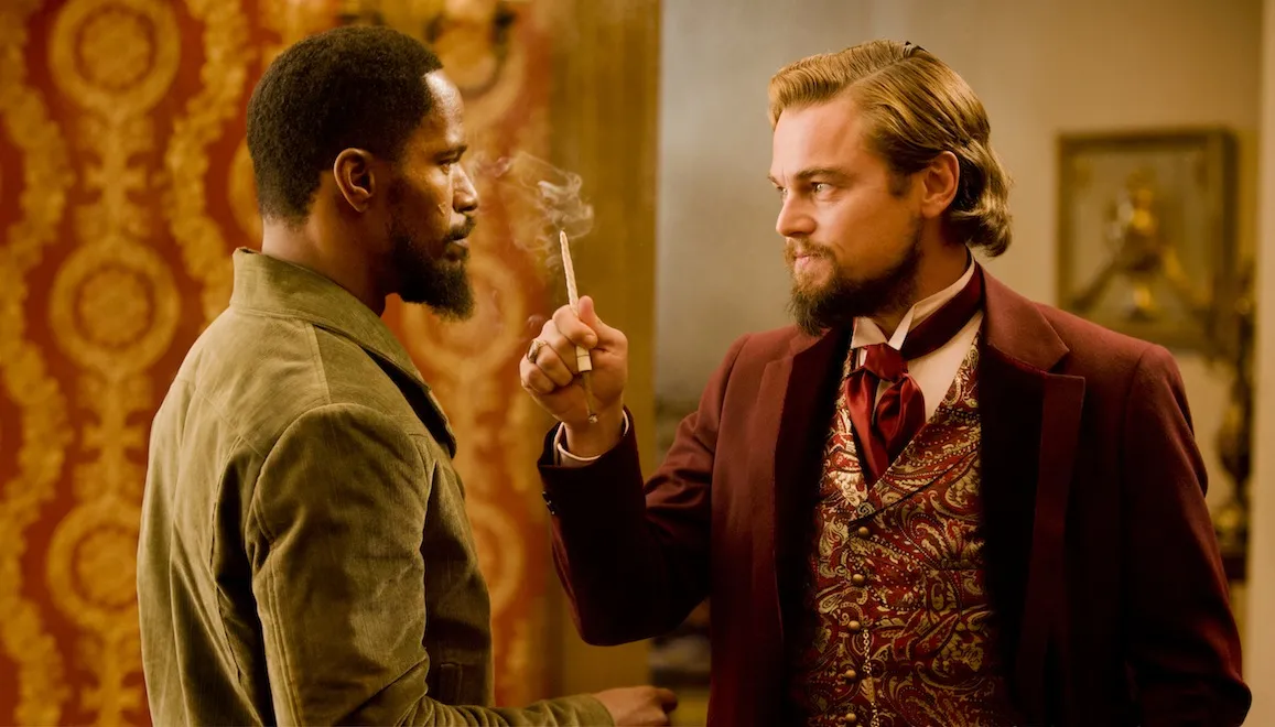 3572370-django-unchained.jpg