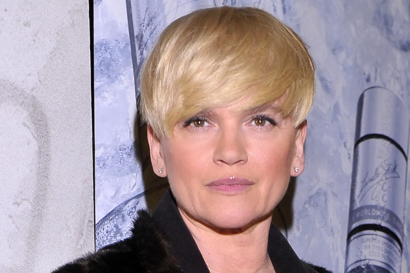 Figura w tarapatach. Nie ma pieniędzy na rozwód