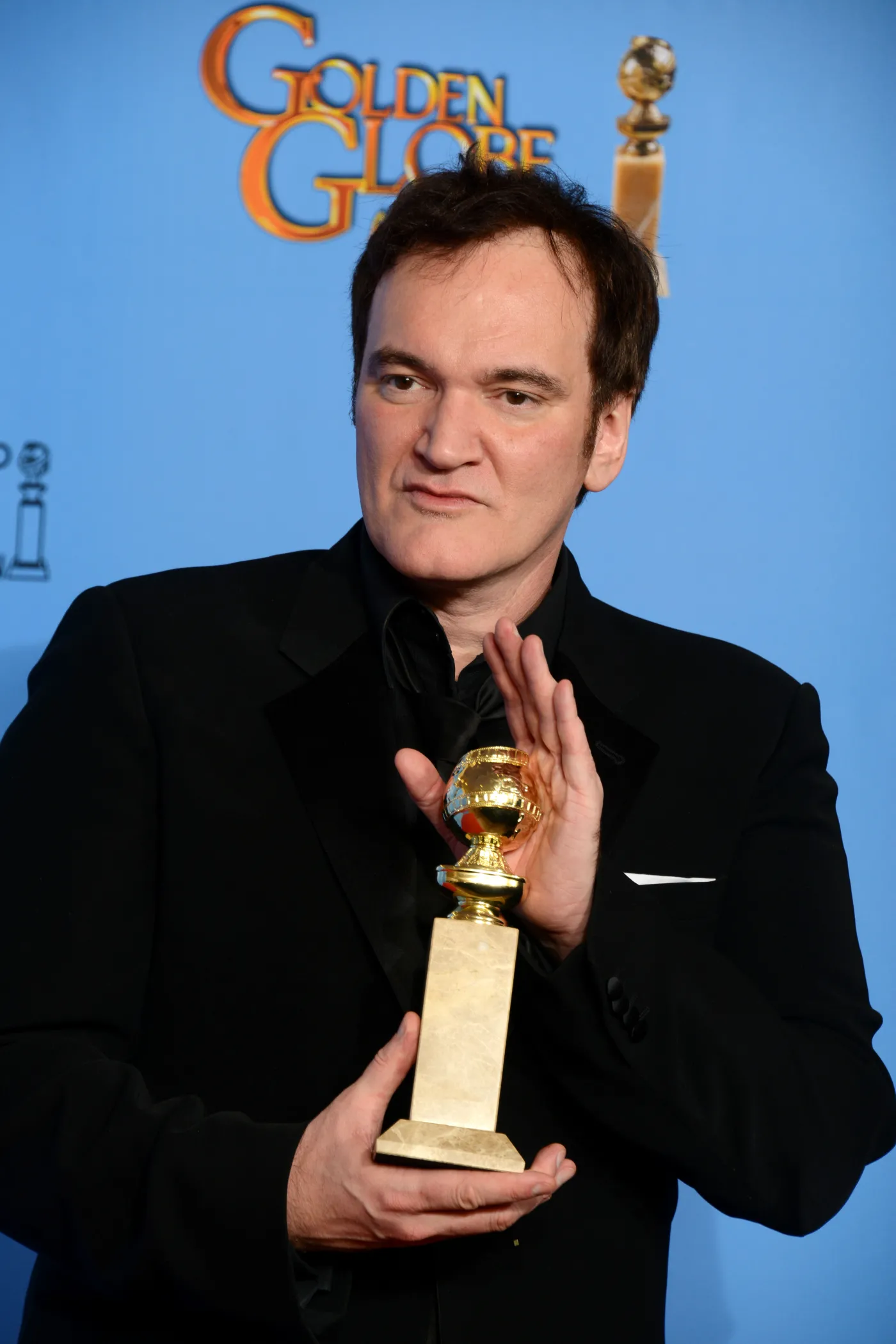 4511507-quentin-tarantino.jpg