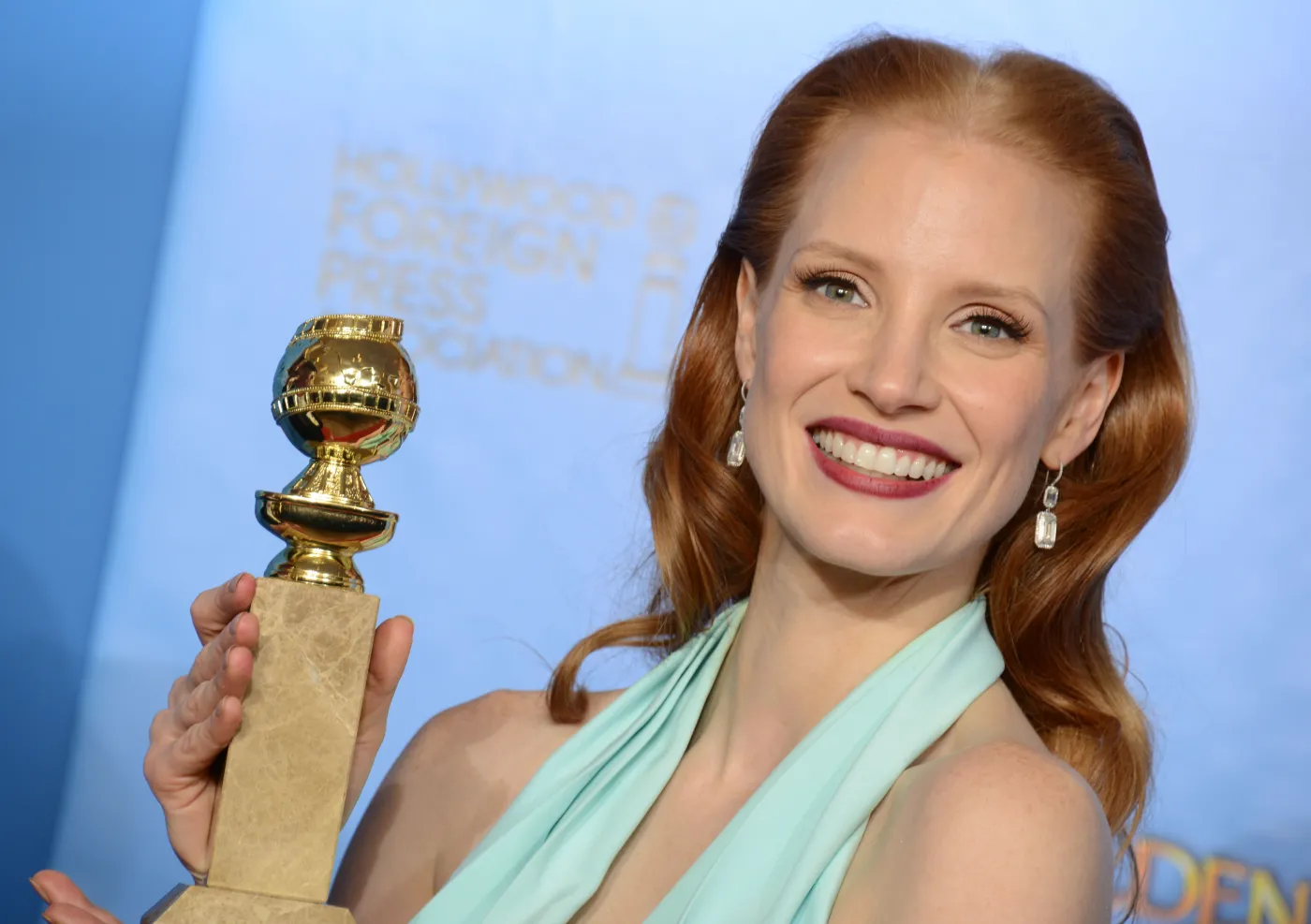 4511333-jessica-chastain.jpg