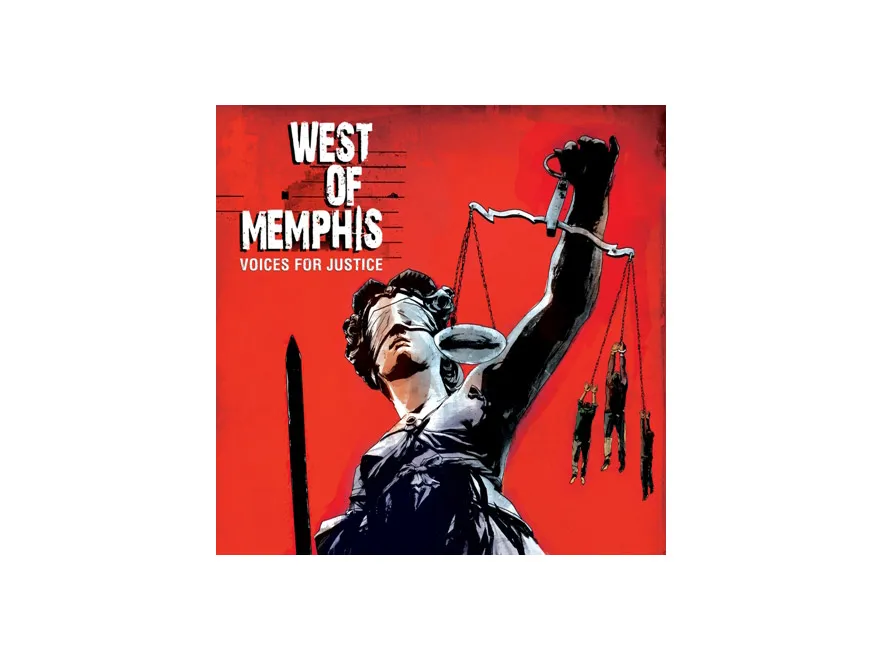 4530956-west-of-memphis.jpg