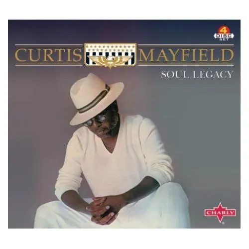 4551649-curtis-mayfield.jpg