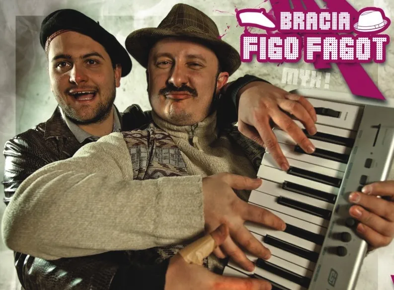 4557490-bracia-figo-fagot.jpg
