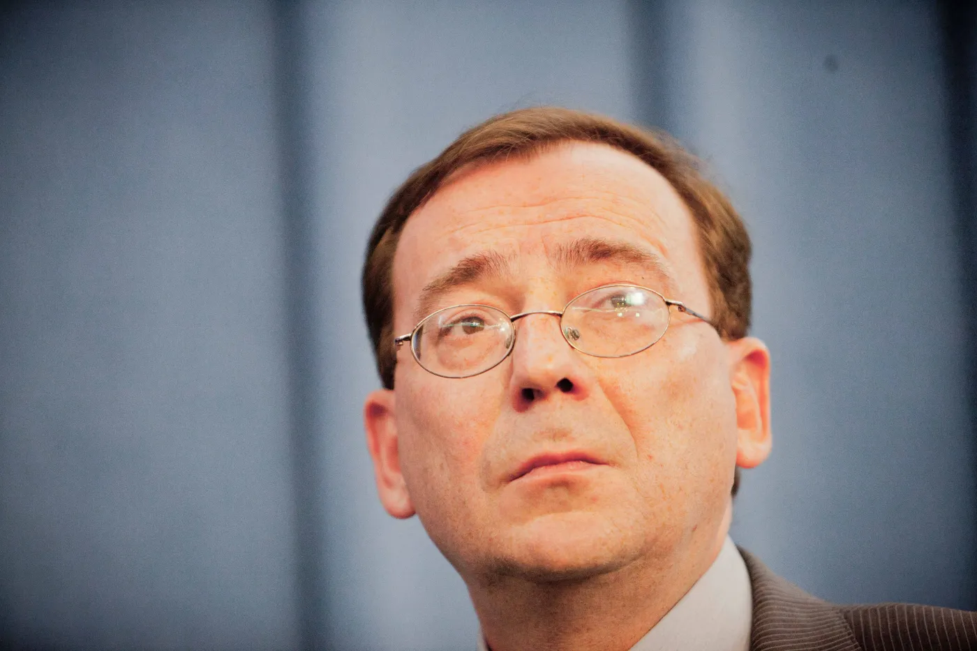 Kamiński: Nie widzimy podstaw do odwołania ministra sprawiedliwości 