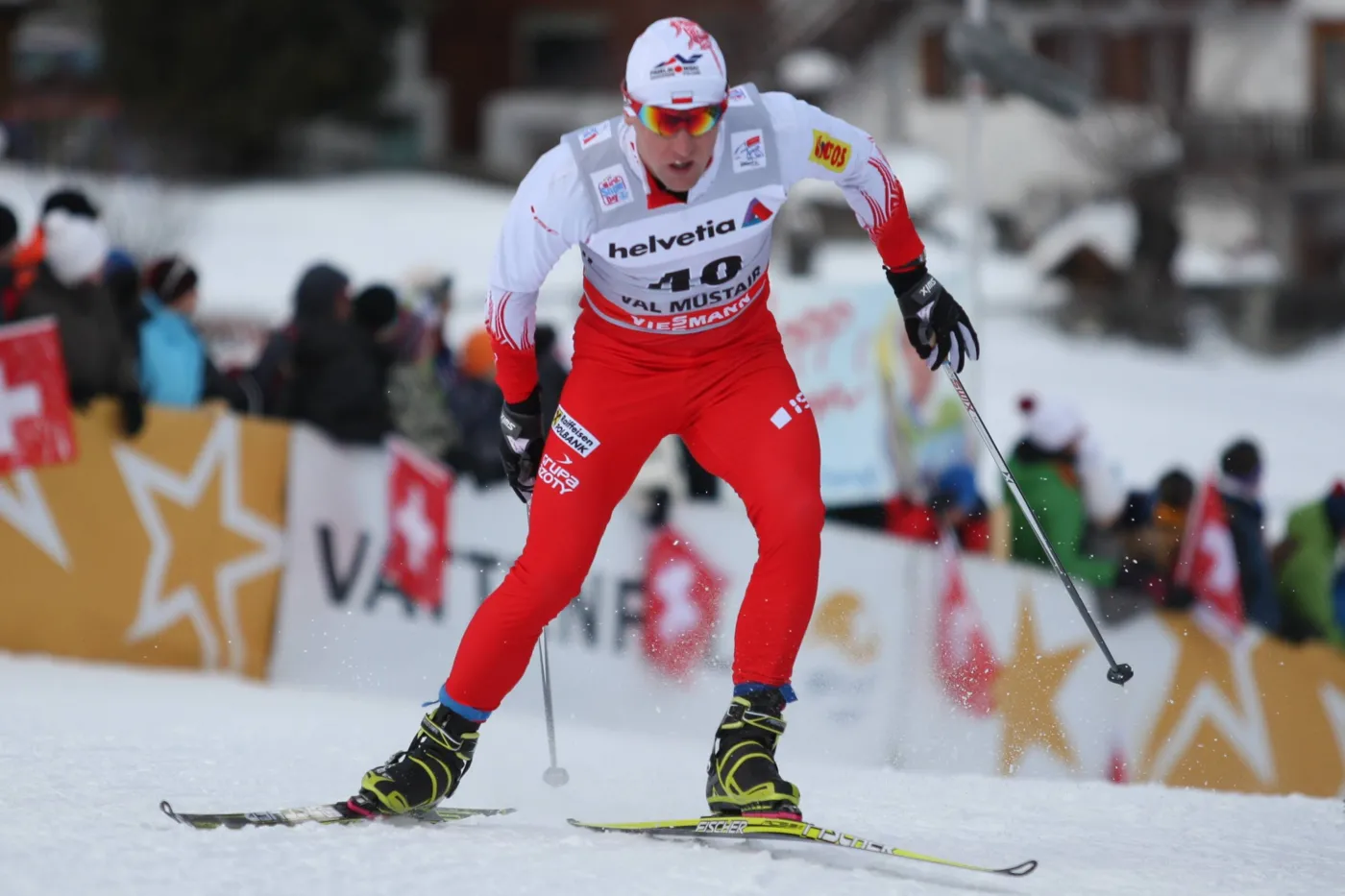  Maciej Kreczmer