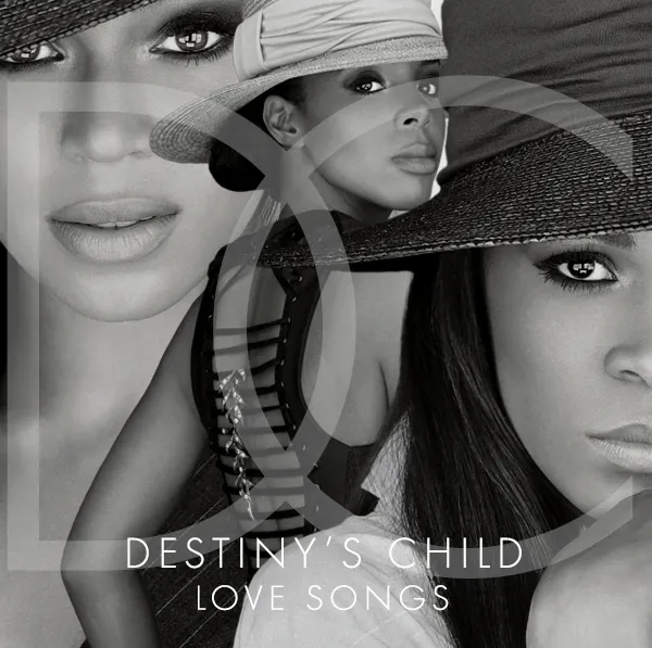 4585727-destiny-s-child.jpg