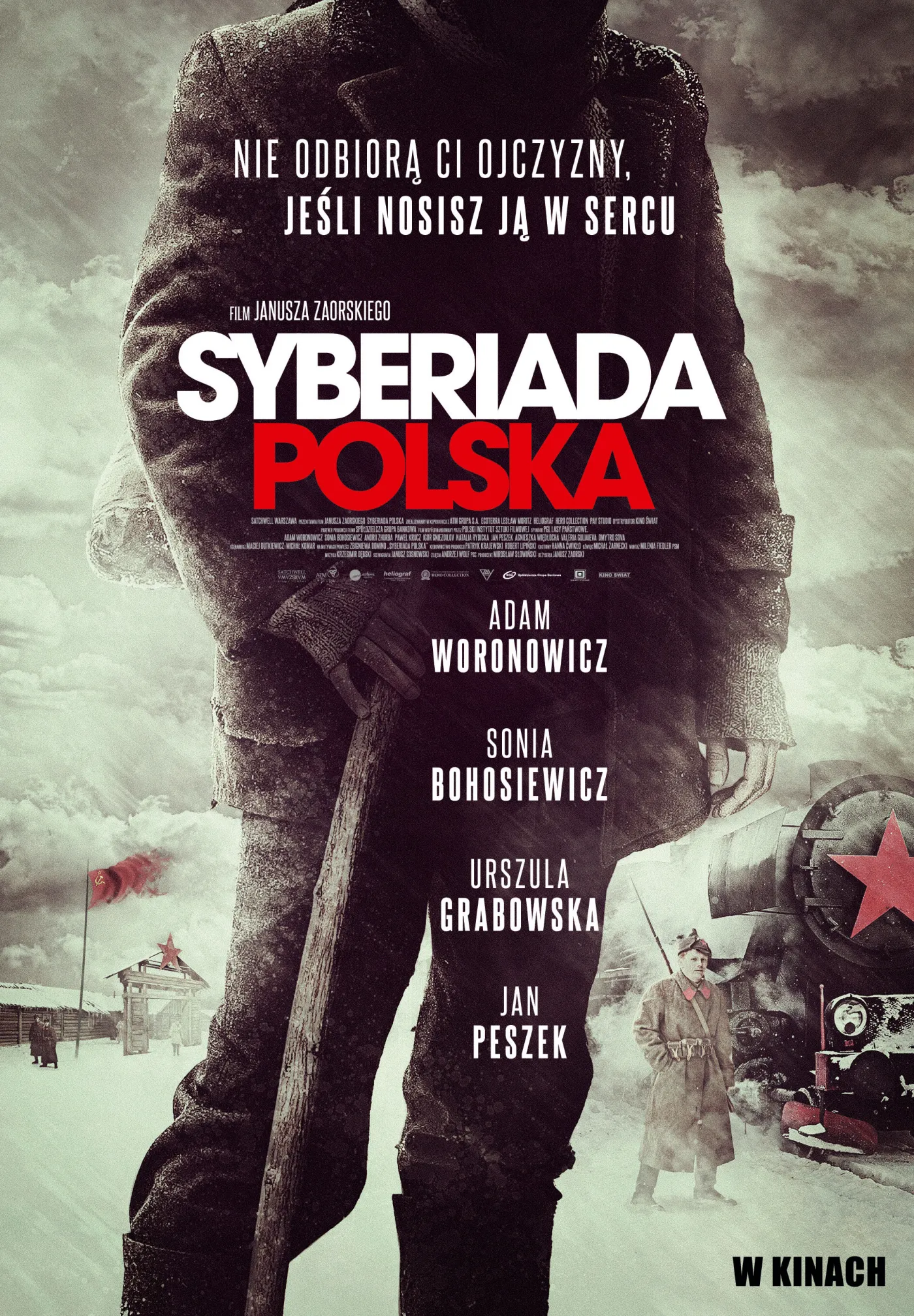 4580586-syberiada-polska.jpg